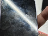 Apple iPhone 12 Mini