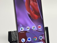Google Pixel 9 Pro