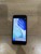 Good Apple iPhone SE 3rd Gen 2022 - Unlocked, Red, 64 GB, A2595