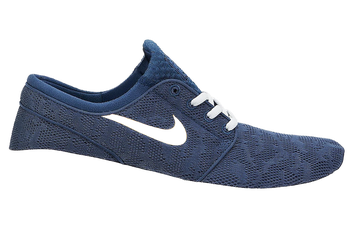 Nike SB Stefan Janoski Max New Slate Mango for sale