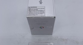 New
													Google Pixel Buds A-Series - Sea, photo 2 of 4