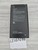 New Samsung Galaxy Z Flip7 - Unlocked, Jet Black, 256 GB, 12 GB, SM-F766U1