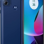 Fair Moto G Play (2023) - Cricket, Navy Blue, 32 GB, 3 GB