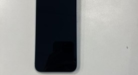 Mint
													Apple iPhone 14 - T-Mobile, Blue, 128 GB, A2649, photo 2 of 7