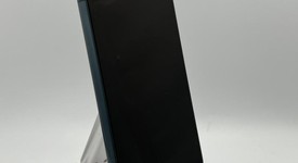 Good
													Samsung Galaxy S22 - Unlocked, Green, 256 GB, 8 GB, SM-S901U1, photo 4 of 6