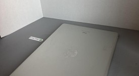 Good
													Apple iPad 9th Gen - Unlocked, Silver, 64 GB, A2603, photo 5 of 5