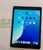 Good Apple iPad 9th Gen - Unlocked, Gray, 64 GB, A2603