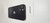 Mint Apple iPhone 14 Plus - Unlocked, Midnight, 256 GB, A2632