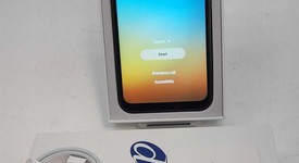 Mint
													Samsung Galaxy A14 5G - Unlocked, Black, 64 GB, 4 GB, photo 1 of 7