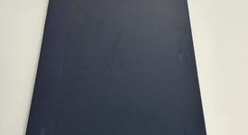 Good
													Samsung Galaxy Tab A9 Plus - Wi-Fi, Navy Blue, 64 GB, 4 GB, SM-X210, photo 4 of 6