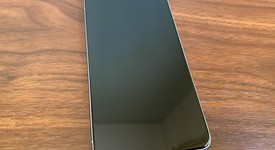 Good
													Google Pixel 8 Pro - AT&T, Bay, 128 GB, 12 GB, G1MNW, mmWave 5G, photo 3 of 4