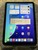 Mint Apple iPad 10th Gen - Wi-Fi, Blue, 64 GB, A2696