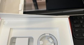 Good
													Apple iPad 10th Gen - Wi-Fi, Silver, 256 GB, A2696, photo 3 of 22