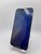 Mint Apple iPhone 16 Pro Max - Unlocked, White, 512 GB, A3084