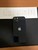 Good Apple iPhone 14 - Unlocked, Midnight, 128 GB, A2649