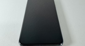 Good
													Apple iPhone 11 Pro Max - Unlocked, Green, 64 GB, A2161, photo 5 of 6