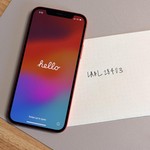 Good Apple iPhone 12 - Unlocked, Red, 64 GB, A2172