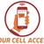 Seller: Your Cell Access LLC