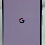 Fair Google Pixel 8 Pro - Unlocked, 128 GB, Obsidian, 12 GB, G1MNW, mmWave 5G