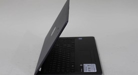 Fair
													HP Laptop, photo 5 of 17