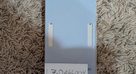 New
													Google Pixel 10 Pro XL - Unlocked, Moonstone, 256 GB, GUL82, photo 1 of 3