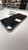 Good Apple iPhone 14 - Unlocked, Midnight, 128 GB, A2649