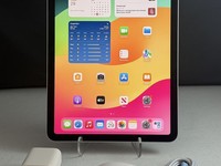 Apple iPad Air 4th Gen