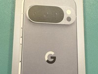Google Pixel 10 Pro