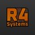 Seller: R4 Systems