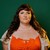 Seller: Sarah Alison H.