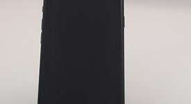 Fair
													Apple iPhone SE 3rd Gen 2022 - AT&T, Midnight, 64 GB, A2595, photo 2 of 3