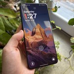 Mint OnePlus 13 - Unlocked, 256 GB, Black Eclipse, 12 GB