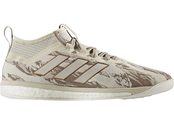 adidas ACE 17.1 Paul Pogba Brown Camo for sale