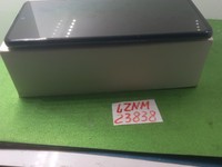 Samsung Galaxy A51 5G