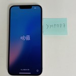 Good Apple iPhone 14 - Unlocked, Purple, 128 GB, A2649