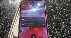 Mint
													Google Pixel 9 - Unlocked, Peony, 128 GB, 12 GB, G2YBB, photo 3 of 14