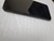 Good Google Pixel 4 - T-Mobile, White, 64 GB, 6 GB, G020I