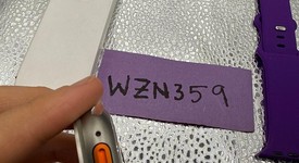 Mint
													Apple Watch Ultra 2 49mm - Unlocked, Natural, A2986, Hermes, photo 5 of 6