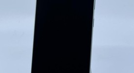 Mint
													Samsung Galaxy S25 - AT&T, Mint, 256 GB, 12 GB, SM-S931U, photo 4 of 11