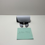 Used PlayStation Pulse Explore - White