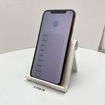 Fair Apple iPhone 11 Pro - Unlocked, Gold, 256 GB, A2160