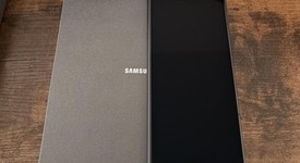 Mint
													Samsung Galaxy Z Fold7 - Verizon, Jetblack, 256 GB, 12 GB, SM-F966U, photo 1 of 24