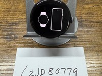 Google Pixel Watch 3