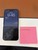 Good Apple iPhone 15 Pro - Unlocked, Natural, 256 GB, A2848