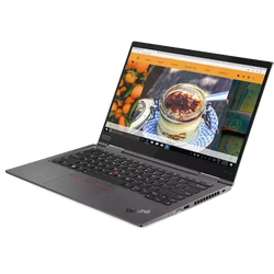 Lenovo ThinkPad X1 Yoga (Gen 5)