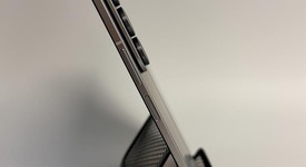 Good
													Samsung Galaxy Z Fold7 - Unlocked, Silver Shadow, 256 GB, 12 GB, SM-F966U1, photo 4 of 6