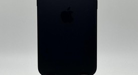Good
													Apple iPhone 16e - Unlocked, Black, 128 GB, A3212, photo 1 of 6