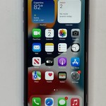 Mint Apple iPhone 11 - T-Mobile, 256 GB, Purple, A2111