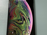 Apple iPhone Xs