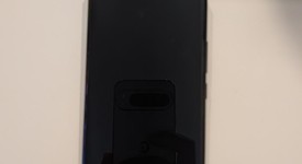Mint
													vivo X100 Pro - Unlocked Non-US, Black, 512 GB, 16 GB, photo 2 of 11